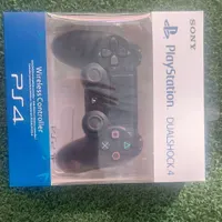 دستهps4،ps5پی اس فور،های کپی واصلی(ضمانت دار)|کنسول، بازی ویدئویی و آنلاین|مشهد, آزادشهر|دیوار