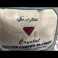 حراج روتختی نو عروس با رو بالشی