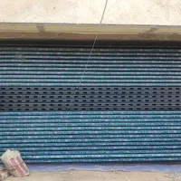 جک آلمانی و کرکره برقی|خدمات پیشه و مهارت|قروه, |دیوار