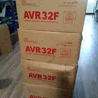 ترانس استابلایزر فاراتل (تثبیت برق ماینر ولیزر)|مصالح و تجهیزات ساختمان|تهران, تهرانپارس شرقی|دیوار