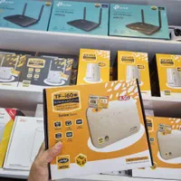 مودم TF-i60 آکبند مناسب ریگ/ماینر/انتقال تصویر/5g|مودم و تجهیزات شبکه|اصفهان, عطار نیشابوری|دیوار