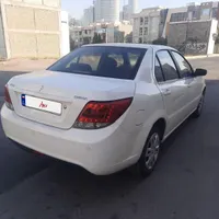 دنا دنده ای مدل ۹۹|خودرو سواری و وانت|قزوین, |دیوار
