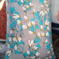 دوشک دوزی سنتی قاسمی|رختخواب، بالش، پتو|شیراز, کوی زهرا|دیوار