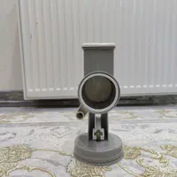 خردکن دستی نوین فرم مدل ۴رنده|سایر لوازم برقی|تهران, سبلان (لشگر)|دیوار