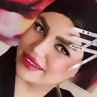 آموزش تاتو فر مو،کاشت مژه.کراتین ناخن+مدرک