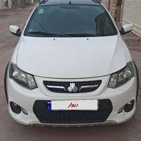 کوییک R مدل 401