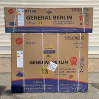 کولرگازی با بهترین کیفیت روز