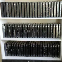 تین کلاینت و مینی کیس HP T620|رایانه رومیزی|تهران, فدک|دیوار