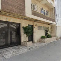 منزل تمیز مبله، آپارتمان نور