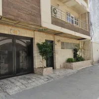 منزل تمیز مبله، آپارتمان نور