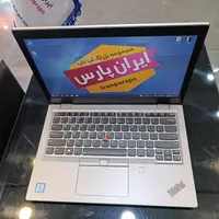 LENOVO THINKPAD L390|رایانه همراه|شیراز, شهرک گلستان|دیوار