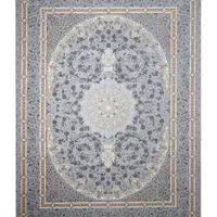 فرش هنر اول از دست اول جام جم۲۷|فرش|زاهدان, |دیوار