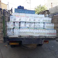 گلاب عرقیات کاشان/شربت/عرقیجات/گلاب/کاشان|خوردنی و آشامیدنی|تهران, صادقیه|دیوار
