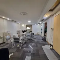 ۲۰۰متر سند اداری /۴اتاق /ونک گاندی|اجارهٔ دفتر کار، اتاق اداری، مطب|تهران, گاندی|دیوار