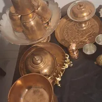 وسایل تزعینی|صنایع دستی و سایر لوازم تزئینی|تهران, شهادت|دیوار