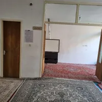 اجاره خانه ویلایی ۲۸۰ متری ۴ خوابه در مفتح غربی|اجارهٔ خانه و ویلا|اصفهان, مفتح|دیوار