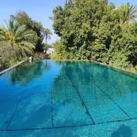 اجاره استخر ساعتی