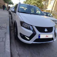 کوییک اس 85گانه|خودرو سواری و وانت|همدان, |دیوار