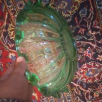 پشقاب و دوری چک اصلی|ظروف سرو و پذیرایی|اصفهان, بوستان آینه خانه|دیوار