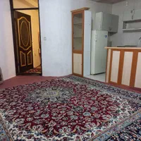 اجارە سویت سوئیت خانە منزل