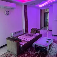 اجاره روزانه/هفتگی/ماهانه آپارتمان ۹۰ متری|اجارهٔ کوتاه‌مدت آپارتمان و سوئیت|نوشهر, |دیوار