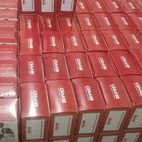 دست اول فروش تیراژ بلبرینگ تایم کلاچ چرخ.هرزگرد|قطعات یدکی و لوازم جانبی|تهران, تهرانپارس شرقی|دیوار