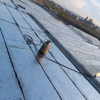 ایزوگام شرق قیرگونی واکس قیر باده سال ضمانت|خدمات پیشه و مهارت|مشهد, شهرک رازی (شهرک غرب)|دیوار