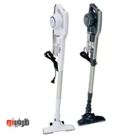 جاروبرقی مارک هیتاچی، مدلB2 جارو برقی سایز بزرگ|جاروبرقی، جارو شارژی، بخارشو|بوشهر, |دیوار