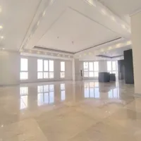 193متر/تک واحد/دو بالکن/آکواریوم/دو مستر|فروش آپارتمان|تهران, تهران‌نو|دیوار