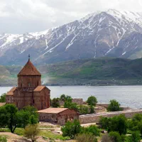 مشهد کیش وان استانبول آنتالیا ارمنستان اربیل دبی|تور و چارتر|شیراز, بازار|دیوار