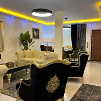 اجاره روزانه آپارتمان مبله شیک / شهرک غرب|اجارهٔ کوتاه‌مدت آپارتمان و سوئیت|تهران, شهرک غرب|دیوار