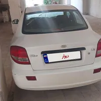 خودرو ریومدل۸۹|خودرو سواری و وانت|محمدشهر, |دیوار