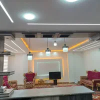 برقکار ساختمان برق کار صنعتی کولر اسپیلت لاین نوری|خدمات پیشه و مهارت|شیراز, وحدت|دیوار