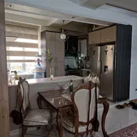 آپارتمان 87 متری دو خوابه|فروش آپارتمان|تهران, دولاب|دیوار