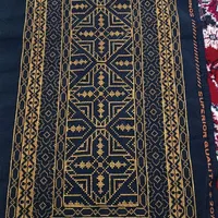 تابلو فرش.زمینه گراف|تابلو فرش|زاهدان, |دیوار