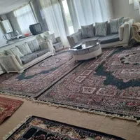 اجاره سوییت آپارتمان منزل مسافر اسکان|اجارهٔ کوتاه‌مدت آپارتمان و سوئیت|اصفهان, ولدان|دیوار