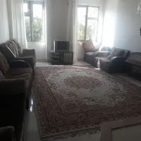 سویت اجاره ای با مدارک محرمیت