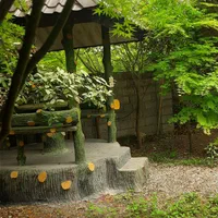 ویلا استخربزرگ دوخواب کنار رودخانه|اجارهٔ کوتاهمدت ویلا و باغ|رامسر, |دیوار