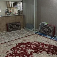 اجاره اپارتمان۷۵متری دوخابه تک واحدی وویلایی۸۰متری|اجارهٔ آپارتمان|تهران, شهرک طالقانی|دیوار