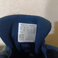 کتونی آدیداس اصل|کیف، کفش، کمربند|تهران, لویزان|دیوار