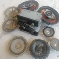 لوازم همش باهم ۱تومن