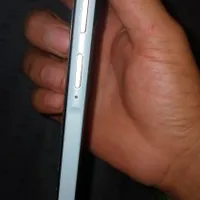 سامسونگ a55  5G|موبایل|تربت جام, شهید غلام زاده|دیوار