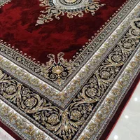 فرش مدوساسرمه ی|فرش|داراب, |دیوار