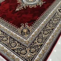 فروش فرش تخفیف عیدانه ی ویژه|فرش|داراب, |دیوار