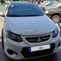 کوییک Rمدل1402