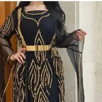 گالری لباس محلی کرایه و فروش هندی ترکی لری قاجار|لباس|شیراز, پودنک|دیوار