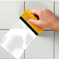 بندکش بندکشی رفع نم نشتیابی عایق کاری دستشویی حمام