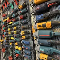 فرز بزرگ مینی پالش پولیش چرخ پوست متنوع|ماشین‌آلات صنعتی|مشهد, هنرور|دیوار