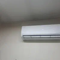نصب و تعمیر و سرویس کولرگازی و اسپیلت رباط کریم|خدمات پیشه و مهارت|رباط‌کریم, |دیوار