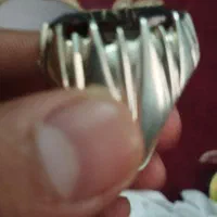 کوارتز دودی اصل